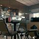 Anwan Glover (left), Tariq Trotter (Screenshot: The Deuce)